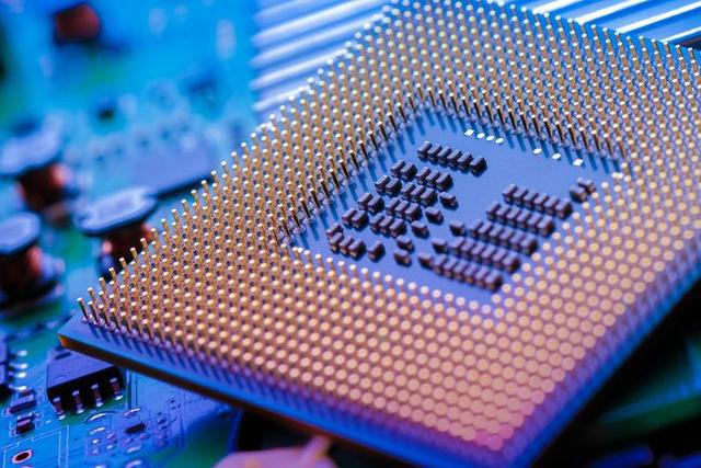 收购 INFINEON 蓝牙模块、Quectel 4G 模块、U-BLOX 多协议模块