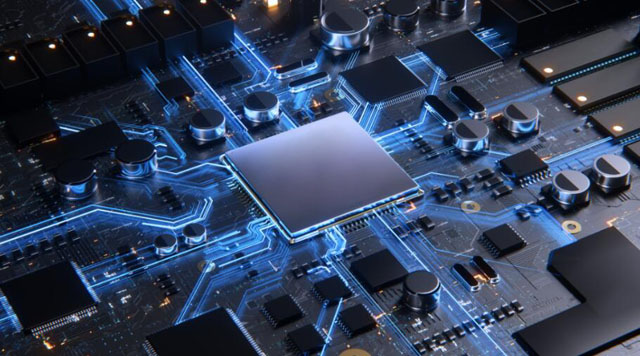 回收 [TI] PMIC 芯片： 回收氮化镓（GaN）IC、USB 电源开关、DC/DC 开关稳压器