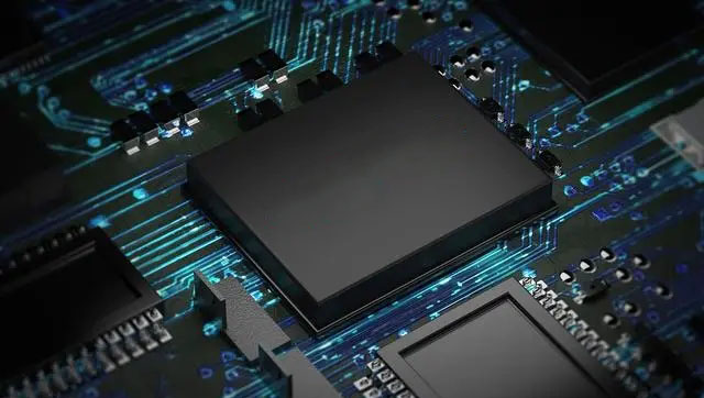 供应 ROHM IGBT 晶体管、SILICON 光学传感器、TI 汽车以太网 PHY