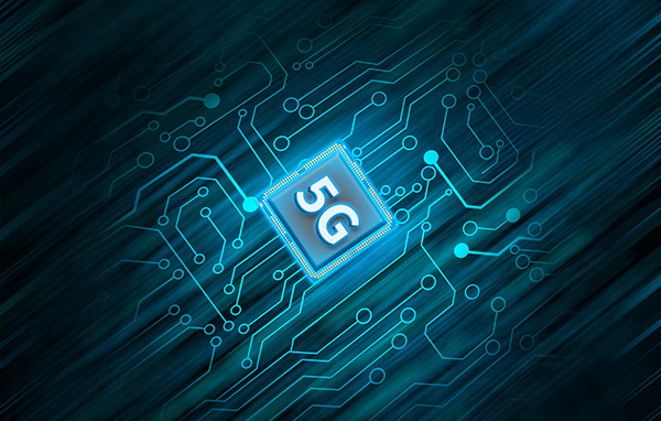 专营IC—5G—Wi-Fi—新能源—车联网—汽车传感器—晶体管