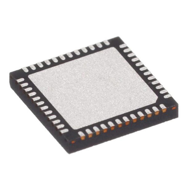 明佳达供应 MKW36A512VHT4【NXP】蓝牙低功耗 5.0 无线微控制器