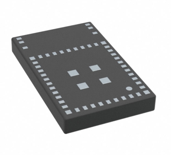 完全认证的模块，QN9080-001-M17Y支持蓝牙和NFC