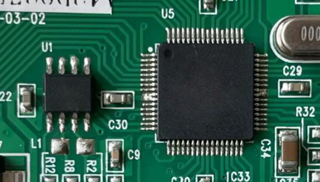 明佳达回收 [Maxim] 逻辑电平转换器、数字隔离器、DC DC 转换器、RS-485/RS-422 收发器