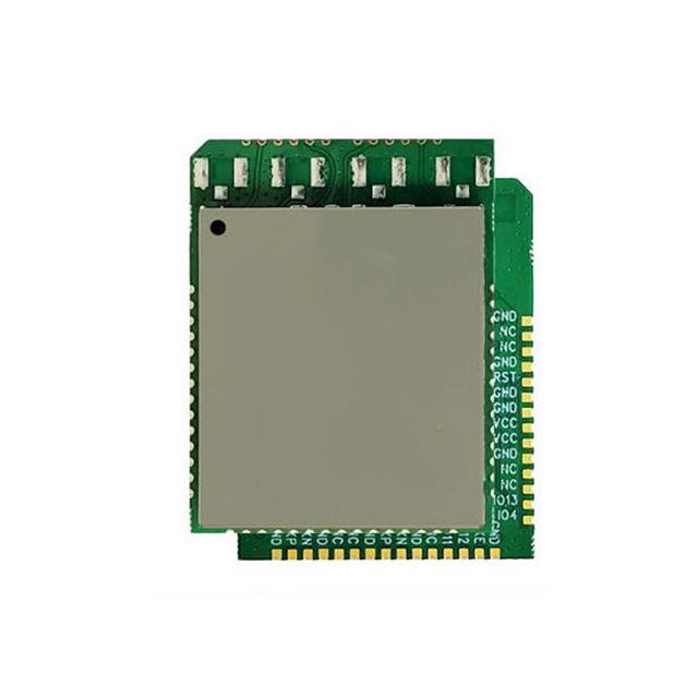 原装【MTK 无线通信模块】MT7921LE 低功耗 Wi-Fi 6 模块