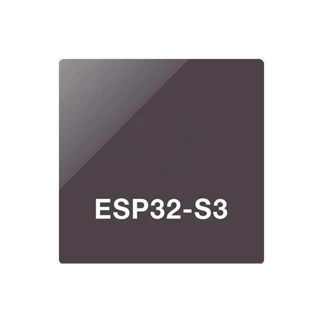 供应 ESPRESSIF 蓝牙 IC ESP32-S3FH4R2 蓝牙 5.0 收发器模块
