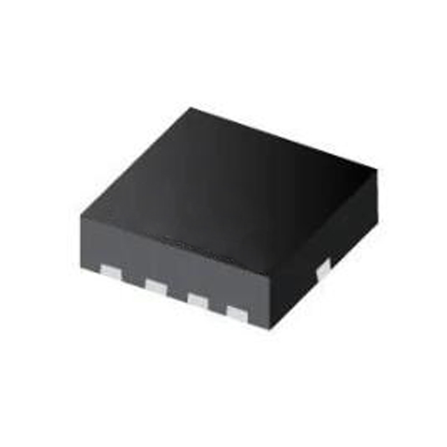 供应 LMH9226IRRLR【TI】单端至差分 2.3GHz 至 2.9GHz 射频放大器