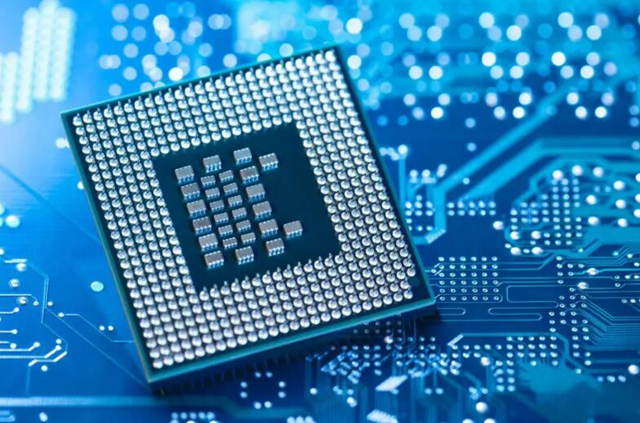 收购 [TI] 无线 MCU、[XILINX] SoC FPGA、[NXP] 以太网收发器、车载雷达收发器