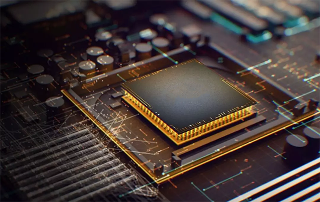 回收 TI 功率放大器、Maxim 数字隔离器、LT 射频收发器 IC
