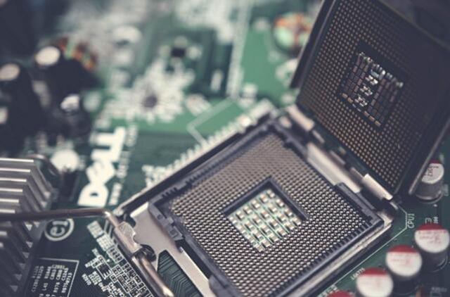 回收 [NXP] 汽车 MCU、以太网交换机、车载雷达收发器、应用处理器