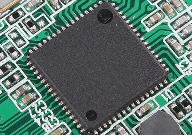 供应 [TI] Wi-Fi 6 芯片，汽车 EMI 滤波器，SPST 4 通道开关，三相 BLDC 栅极驱动器