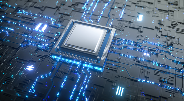 回收瑞萨 ARM 微控制器 MCU、TI 位置传感器、ADI 射频收发器
