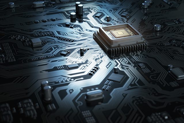 回收【INFINEON 系列】NOR 闪存、射频放大器、功率晶体管