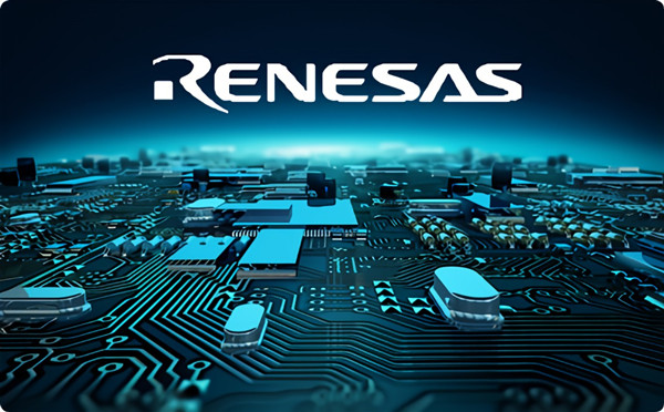 供应ARM微控制器，32位微控制器，[Renesas]全系列MCU！