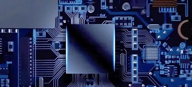 回收 TI：MOSFET 驱动器、同步整流器、电源模块、背光驱动器