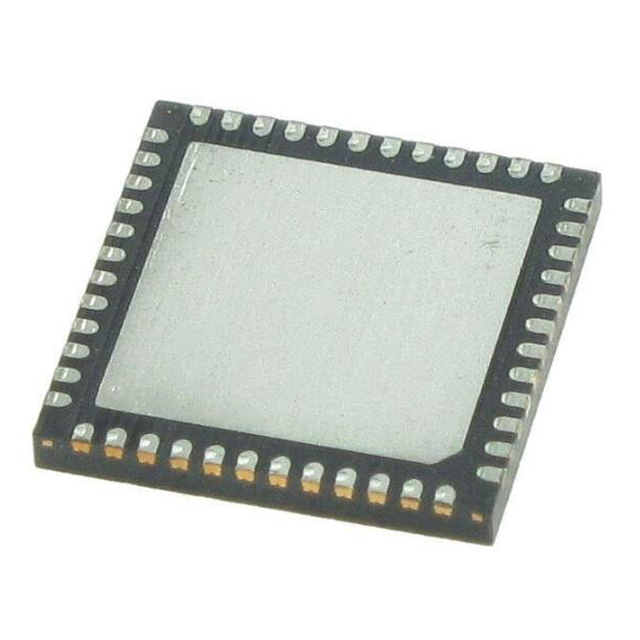 供应 EFR32BG13P732F512GM48-D【Silicon】2.4GHz 蓝牙 v5.0 低能耗 SoC
