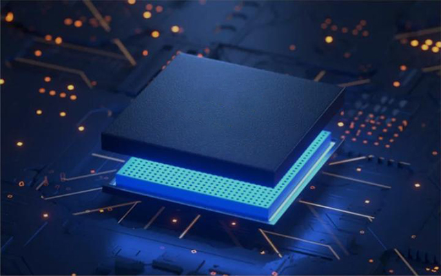 收购物联网通信模块：LoRa 无线模块、NB-IoT 模块、Wi-Fi 模块、蓝牙模块