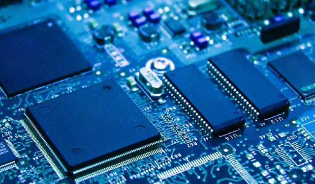 回收 [ST] 汽车功率分立器件：回收肖特基二极管、MOSFET 晶体管、晶闸管 (SCR)、SiC 二极管