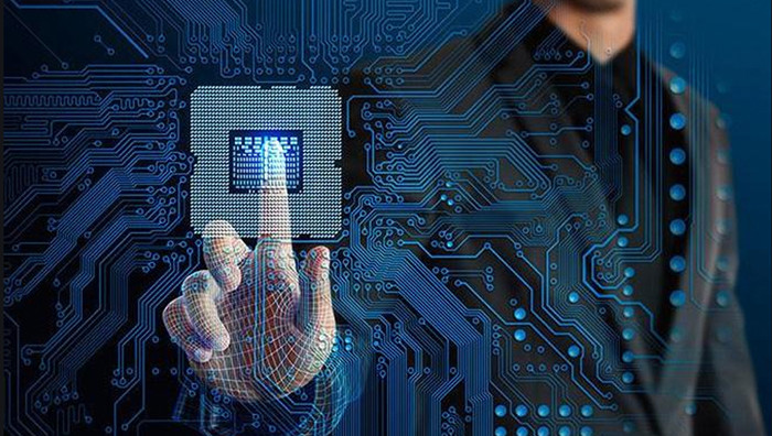 供应[Microchip]以太网收发器，以太网控制器，汽车以太网IC