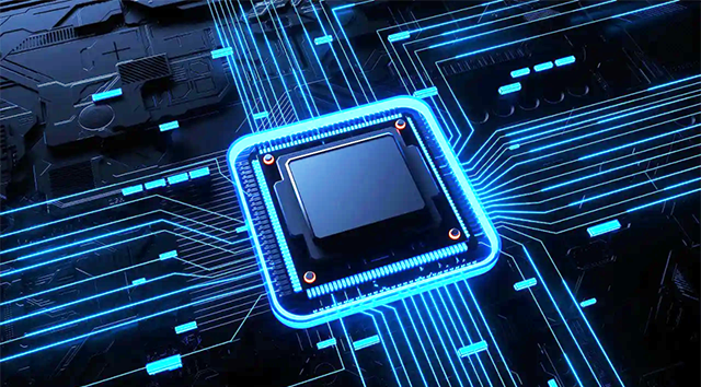 供应 Microchip 无线模块：蓝牙音频模块、Wi-Fi 网络模块、多协议模块