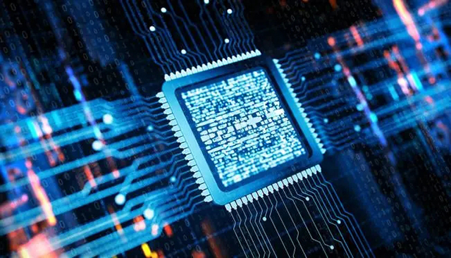 收购 Quectel：汽车模块、5G 模块、智能模块、Wi-Fi 模块、GNSS 模块、LPWA 模块