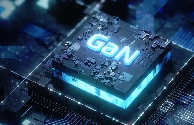 长期收购蓝牙音频 SoC、无线 MCU、WIFI 6 芯片、物联网芯片、以太网 IC、GaN IC