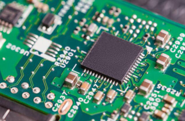 长期供应【ST】32位汽车 MCU，供应【ADI】仪表放大器，电流检测放大器
