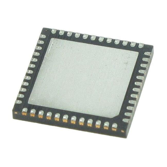 【Silicon】无线 SoC EFR32BG24B210F1024IM48-B 低功耗无线片上系统
