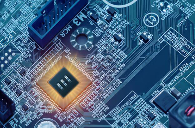 明佳达电子回收【Renesas】RL78 汽车 MCU、汽车 IGBT 模块、汽车传感器、汽车无线电源