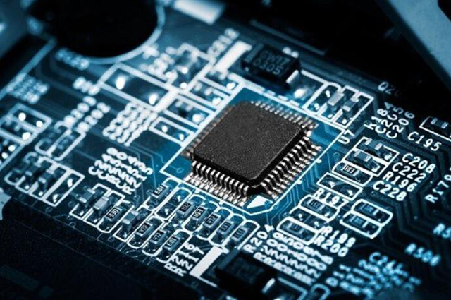 供应【Renesas】Wi-Fi 6/6E 芯片、蓝牙低功耗模块、无线音频模块、蜂窝物联网模块