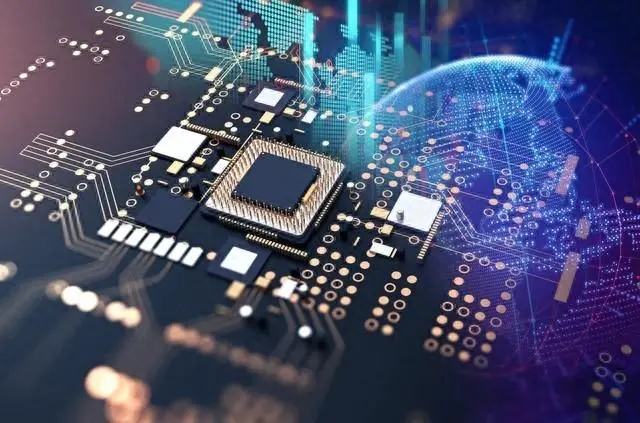 收购 MBI LED 驱动器、Renesas 开关控制器、ADI 模拟前端