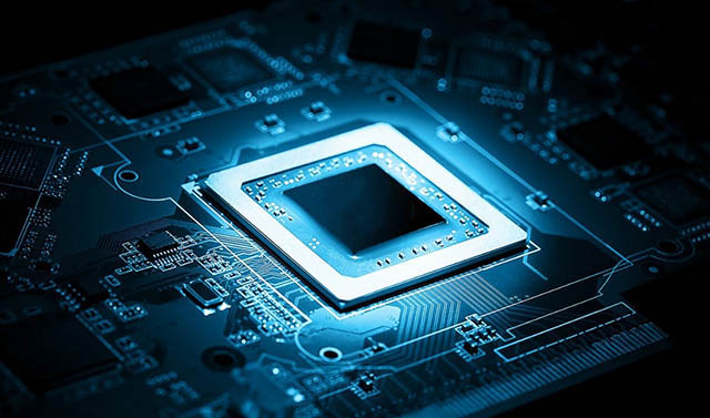 收购 Microchip 肖特基二极管、意法半导体汽车功率 MOSFET、德州仪器功率开关 IC
