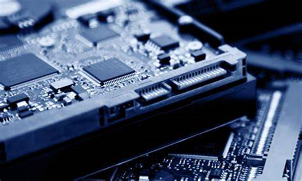 电子元器件收购，高价回收微控制器MCU，回收无线模组