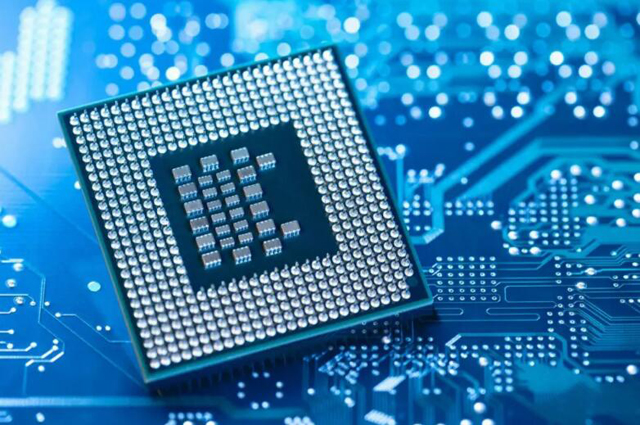 明佳达供应【Qorvo】WiFi 6/7 前端模块、氮化镓功率放大器、碳化硅 FET 晶体管