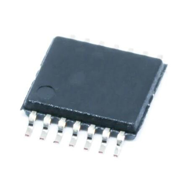 出售 TPA3255DDVR [TI] 315W 立体声、模拟输入 D 类音频放大器