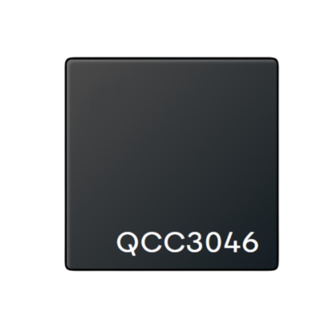 QCC3046