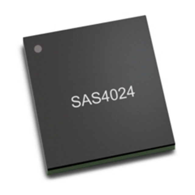 SAS4024B0-2
