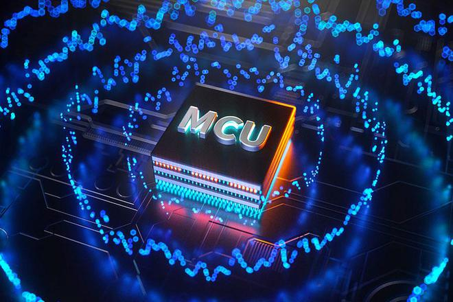 分销MCU芯片：STM32系列、MSP430系列、PIC系列和ARM Cortex-M系列