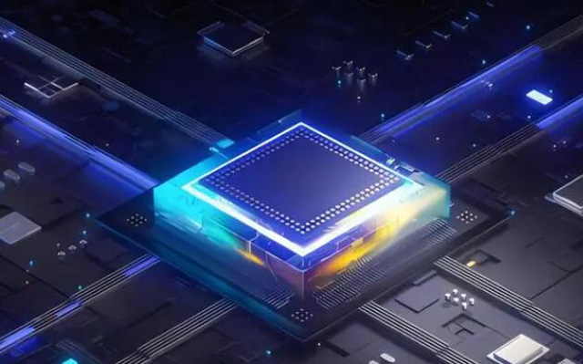 供应 GPS 芯片、GNSS 接收器、GNSS/GPS SoC、PCI Express 交换机、网络交换机
