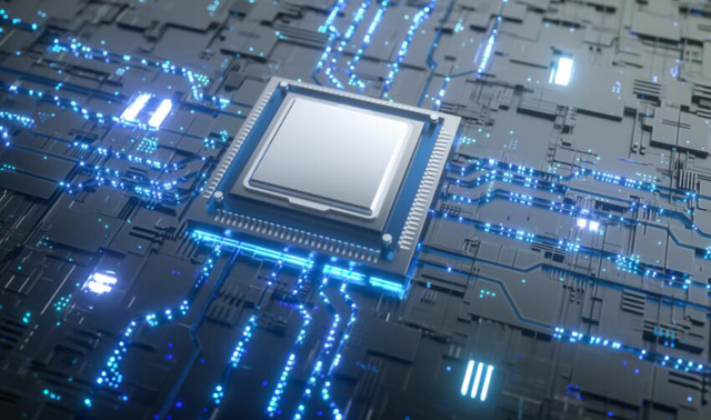 回收【Maxim】电源管理IC：回收 µModule 稳压器，低压差线性稳压器，开关稳压器