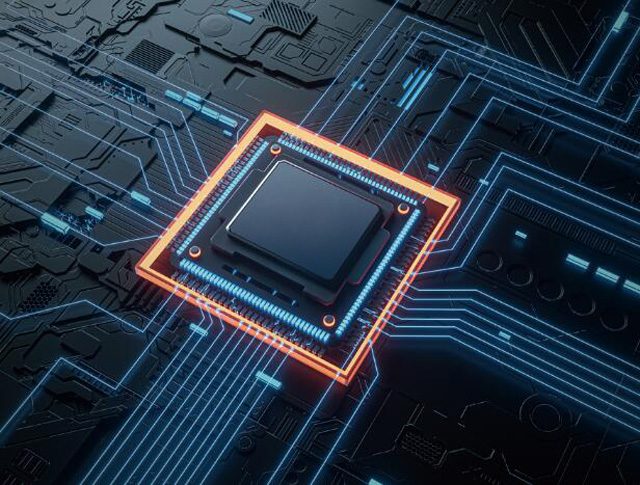 长期收购【Micron】存储器IC：收购通用闪存存储器、e.MMC存储器、NOR/NAND闪存存储器