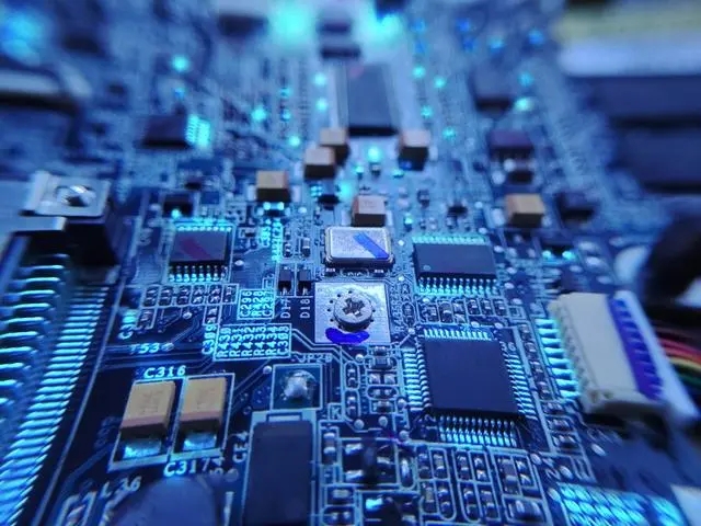 回收碳化硅产品： 碳化硅模块、碳化硅功率模块、碳化硅 MOSFET、碳化硅二极管
