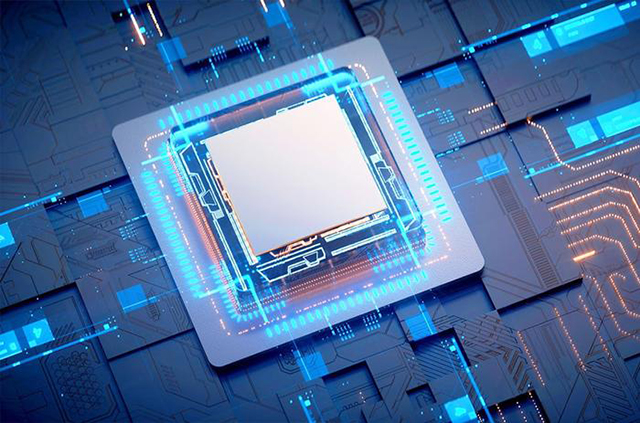 回收 MPS：电机驱动器、电源模块、USB 充电端口、LED 驱动器