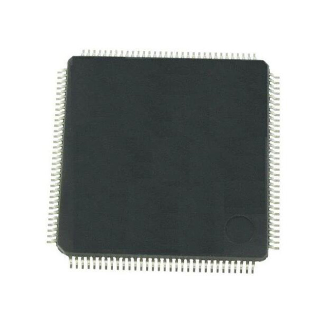 原装 KSZ9897STXC【Microchip】7 端口千兆以太网交换机