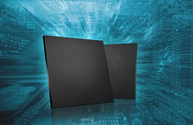 回收【Lattice】现场可编程门阵列：回收 MachXO3 FPGA IC、MachXO3D FPGA IC、MachXO2 FPGA IC