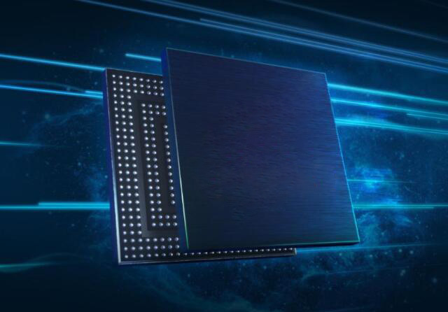 收购电子元器件，IC库存：5G IC、新能源 IC、物联网芯片、蓝牙芯片