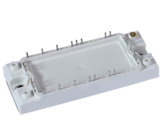 供应原装物料FP50R12N2T7B76 1200 V 50 A 三相 PIM IGBT模块