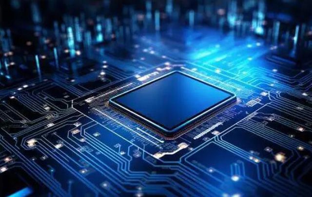 回收【NXP】ARM微控制器：回收通用 MCU、i.MX RT 交叉 MCU、汽车 MCU