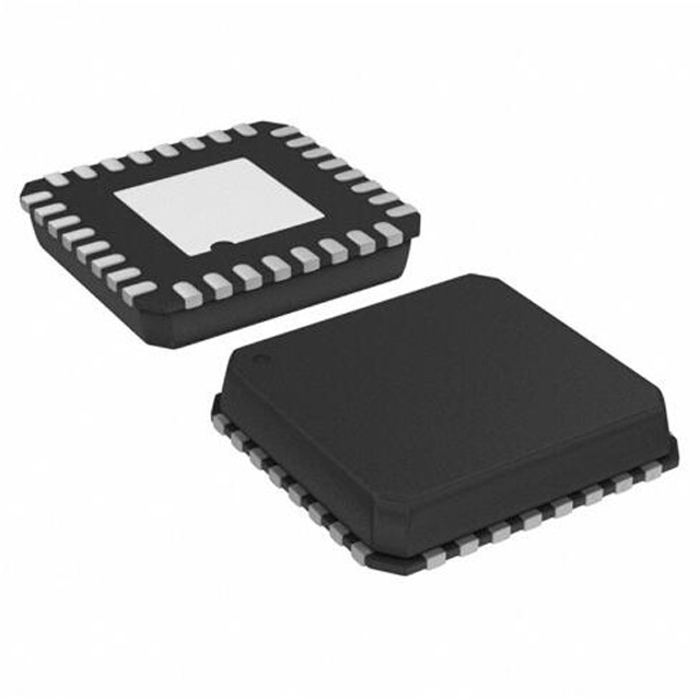 供应 RTL8201G-VB-CG【RTALTEK】高度集成的单端口以太网收发器