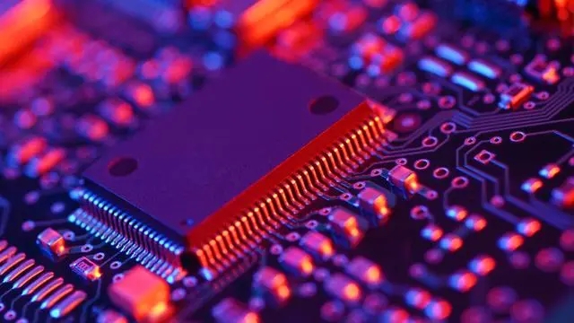 回收存储器产品：NOR 闪存、NAND 闪存、eMMC 存储器、存储模块