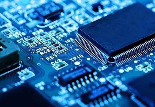 供应 [Microchip] 以太网收发器，[Broadcom] 以太网 PHY，[裕太微] 以太网交换机